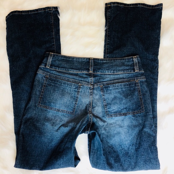 Bebe Denim Jeans 👖 - Picture 2 of 3